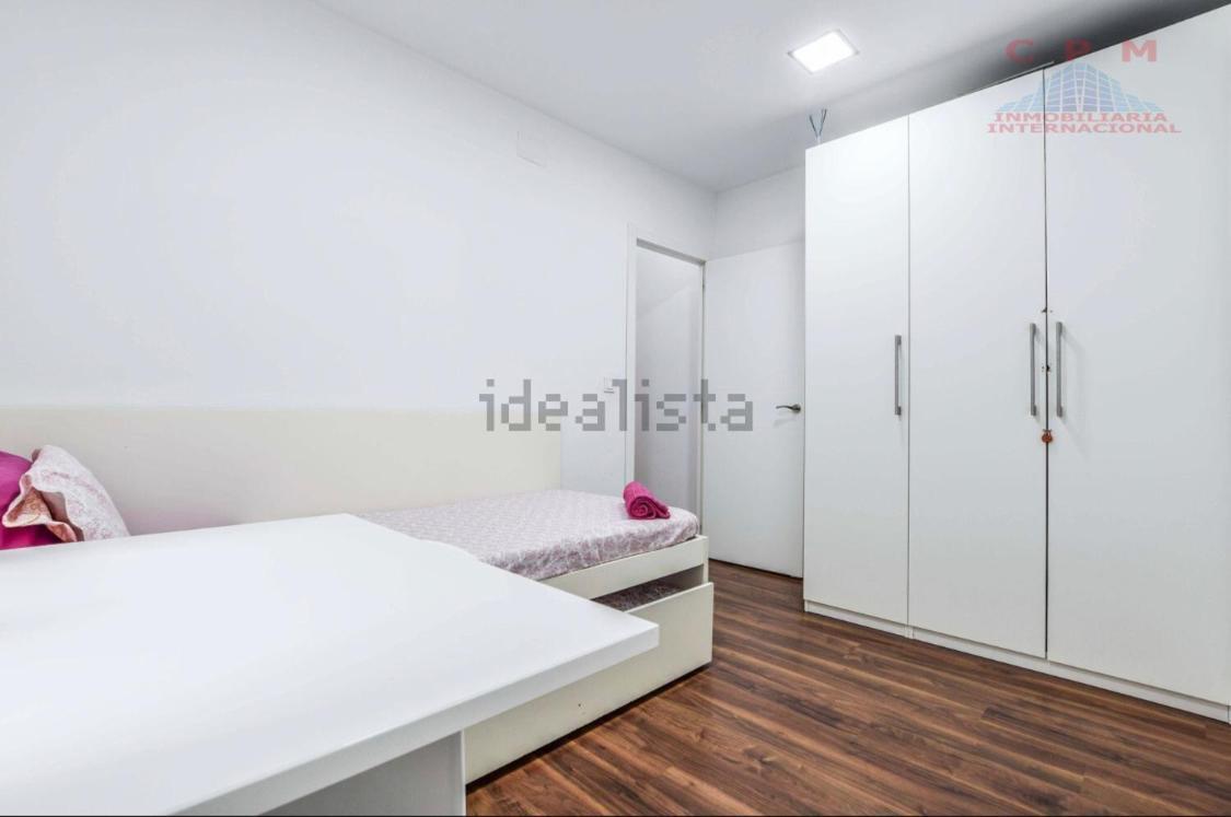Apartamento Retiro Y Serrano Hotel Madryt Zewnętrze zdjęcie